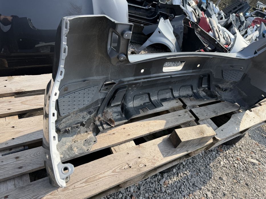 Броня Mitsubishi ASX 2019 год.-