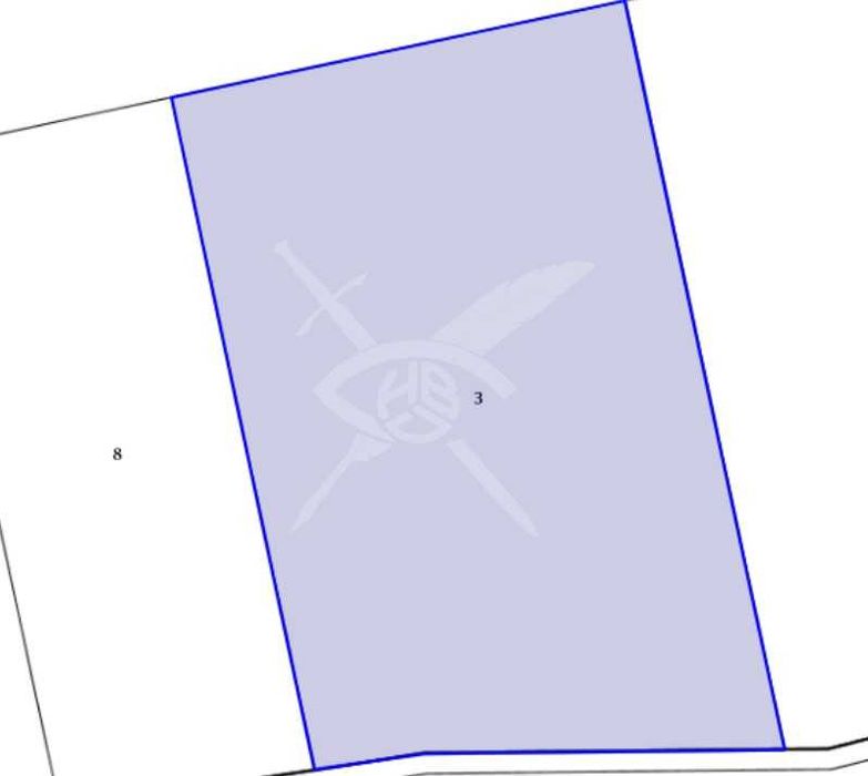 Парцел в село Есен 69828