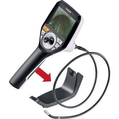 Cameră endoscopică/inspectie  profesională Laserliner VideoInspector 3
