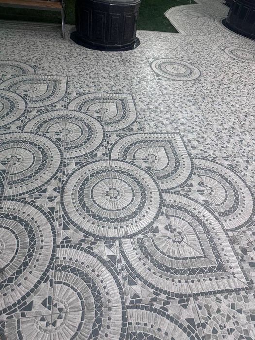 Kafel granit ustalar Мастера кафел гранит сокол