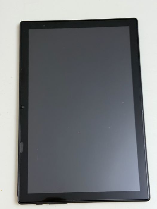Новый планшет G-Vill G2000