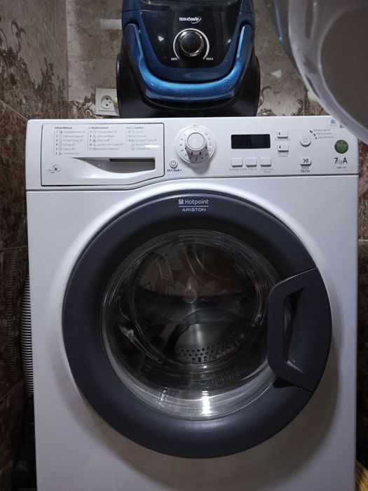 Qizlarga BEZMAKLER bezxazayka  kvartira