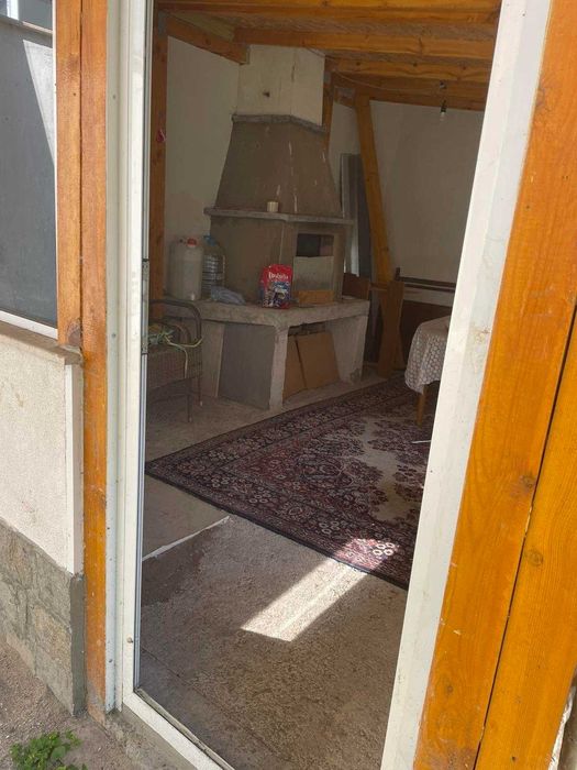 Продава се Многостаен апартамент в Асеновград - 280 кв.м за 450 €/кв.м - Снимка #8