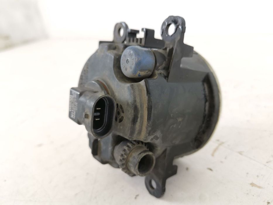 Proiector Ceata Dreapta Bara Fata Ford  Focus 2 [facelift] [2008 - 201