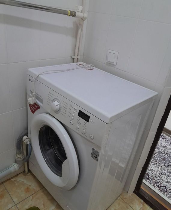 Сергели 5 а  2/6/7 оила загс угил болла