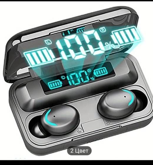 Продам наушники цена 5.500 тг