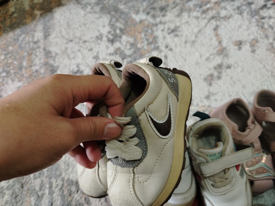 Срочно сатылады..