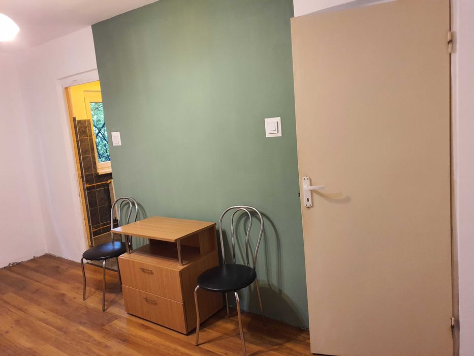 Proprietar inchiriez garsoniera z. Torontal langa IULIUS MALL si Lidl , 250 euro+300e garantia