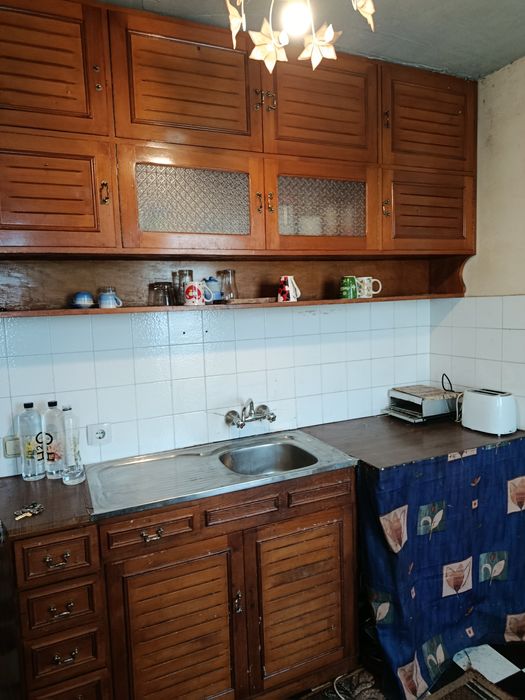 Продава се Тристаен апартамент в Дупница - 85 кв.м за 558 €/кв.м - Снимка #8