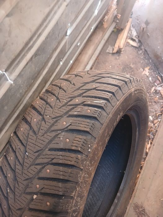Шыны на 205/60r16