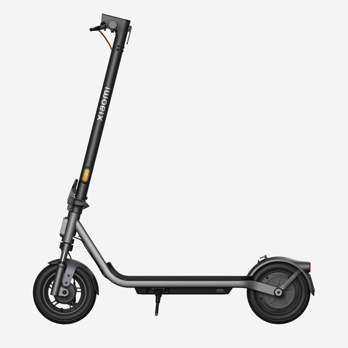 Trotinetă electrică Xiaomi 6 Lite - No - produs resigilat Decathlon