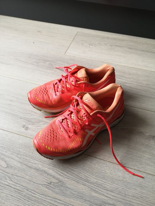Adidasi Asics GEL-KAYANO