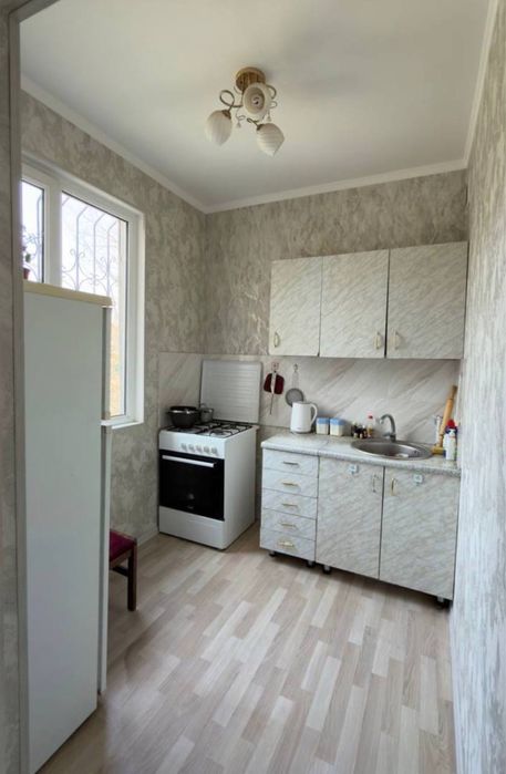 1/2/4 35м2 Художники хавас Буюк Ипак Йули метро