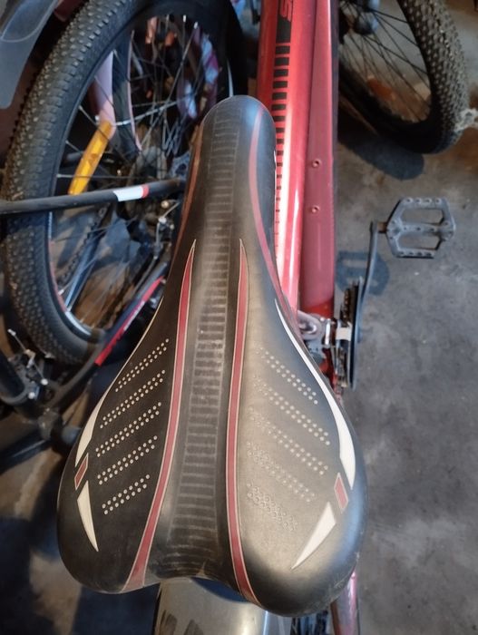 Велосипеды сибвелз