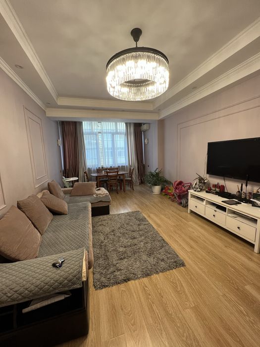 Продажа дивана, стола стульев