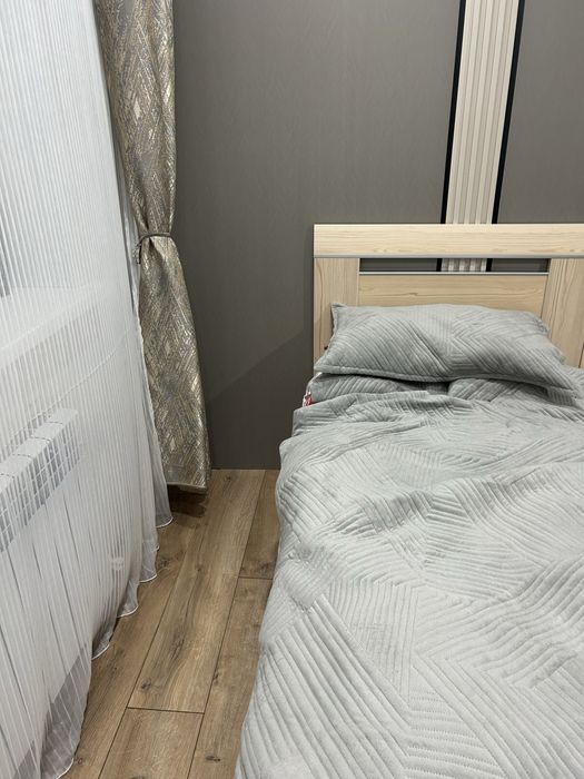 Продам кровать 2 штуки