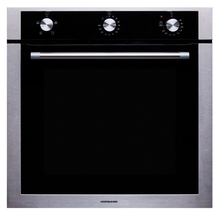 Hofmann вытяжка варочной панель духовка