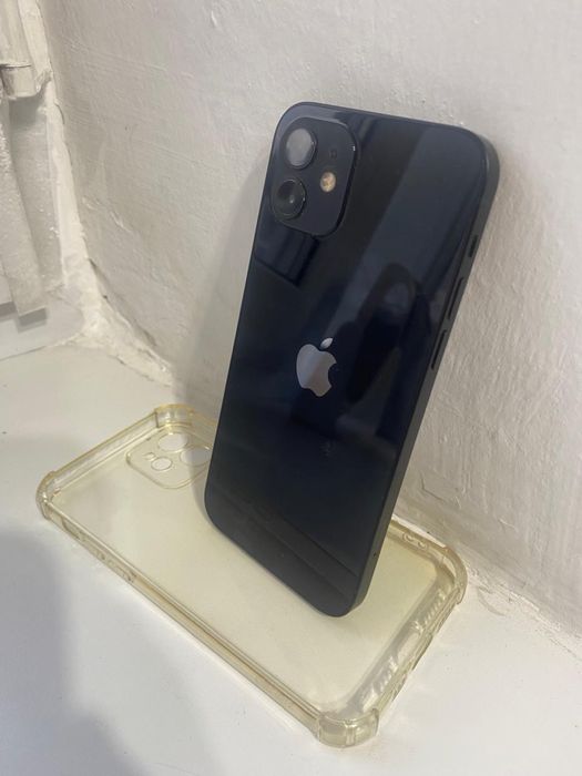 Iphone 12 64 g.