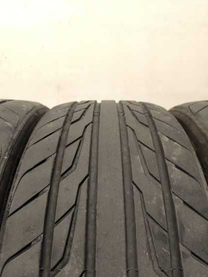 Farroad 275/40/r20 315/35/r20 спорт пакет летни гуми дот 21