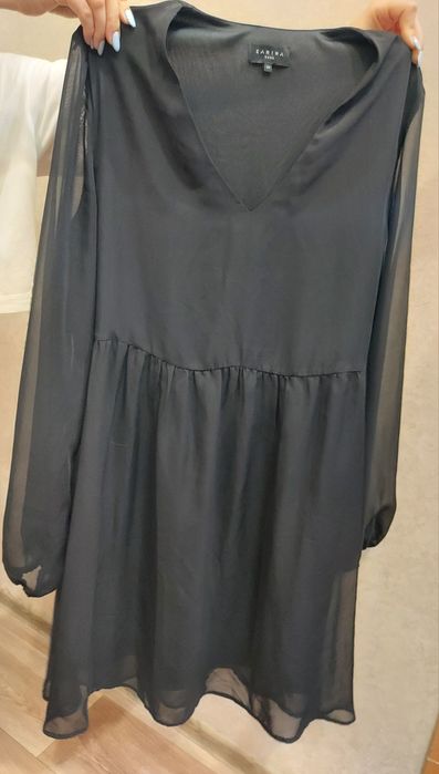 Продам женские платья