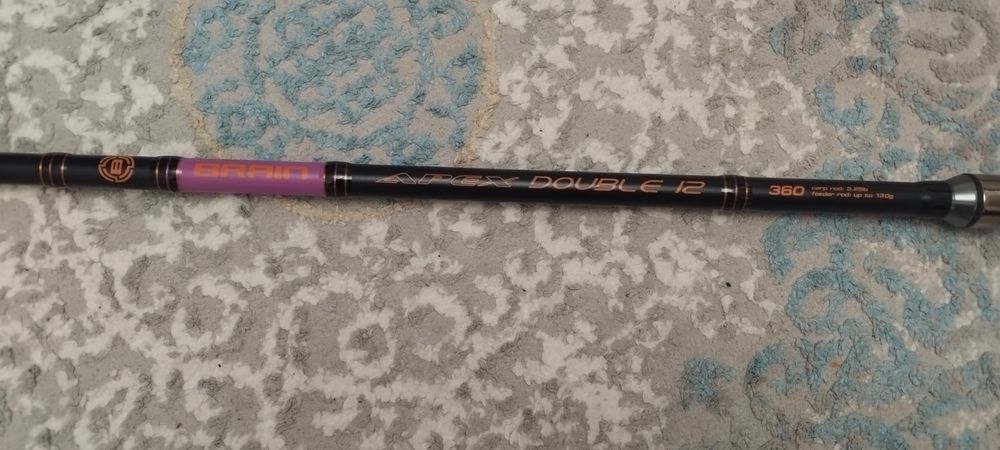 Продам для рыбалки! Ватсапп на этом номере