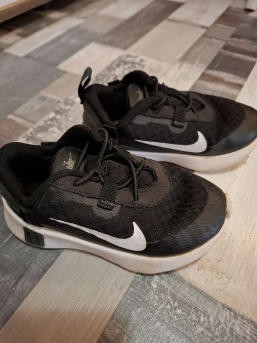 Детски маратонки 15лв