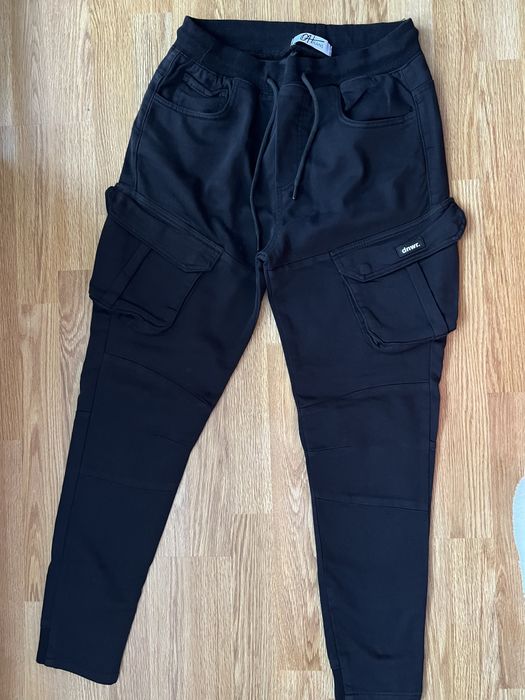 Карго панталон НОВ