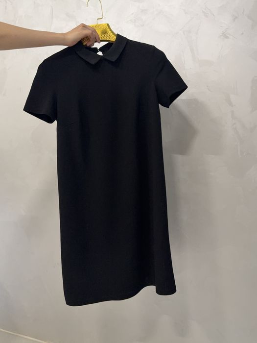 Платье продается