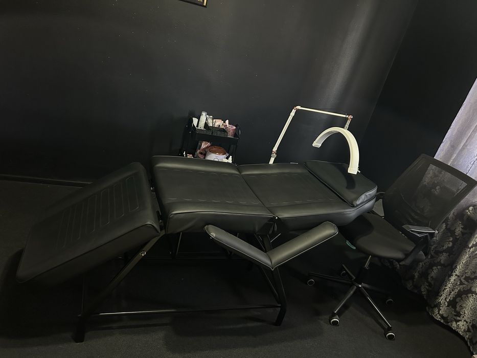 Chit complet cosmetica