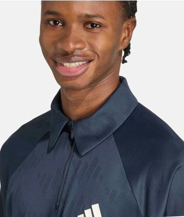 Tricou Adidas Performance