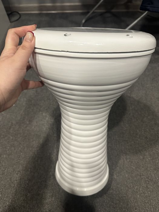 Тарамбука  50 сантиметра