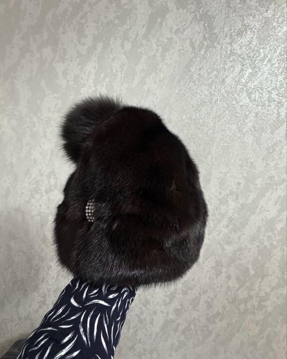 Киіт на құдалық