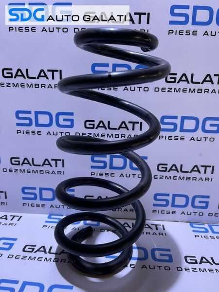 Arc  Fata Dreapta Audi A4 B7 2001 - 2005