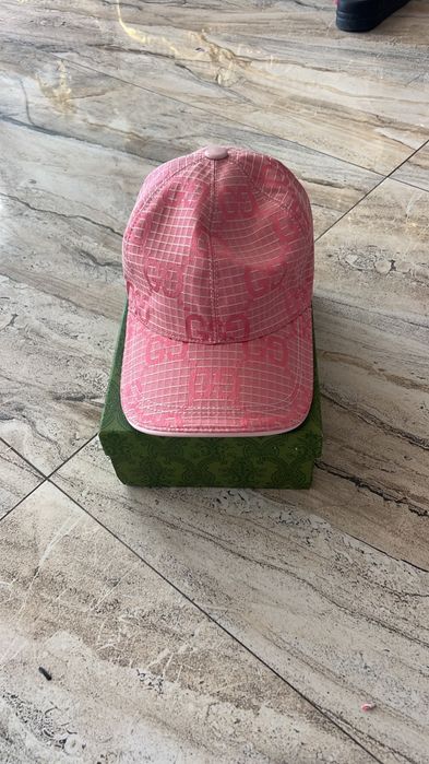 Șapcă Gucci damă