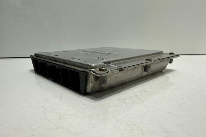 ECU Calculator Motor Bosch A0245453232 Mercedes-Benz ML W163
