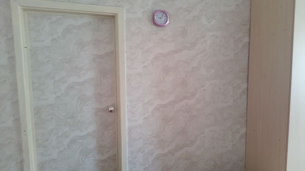 Продам 2х комнатную квартиру