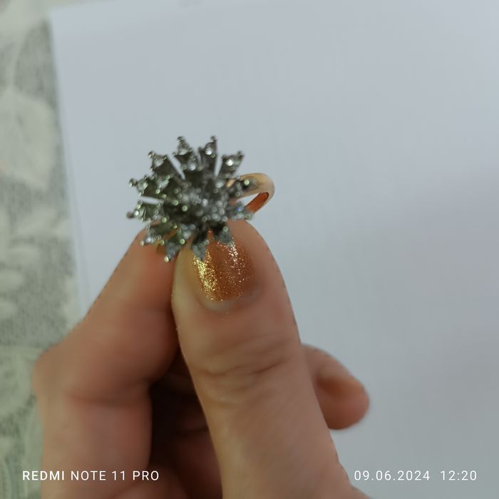 продам комплект Люкс