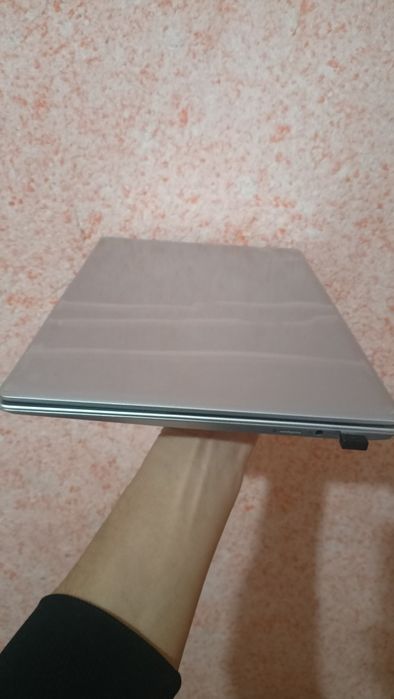 Новутбок Сотилади  16 га 512 хотира