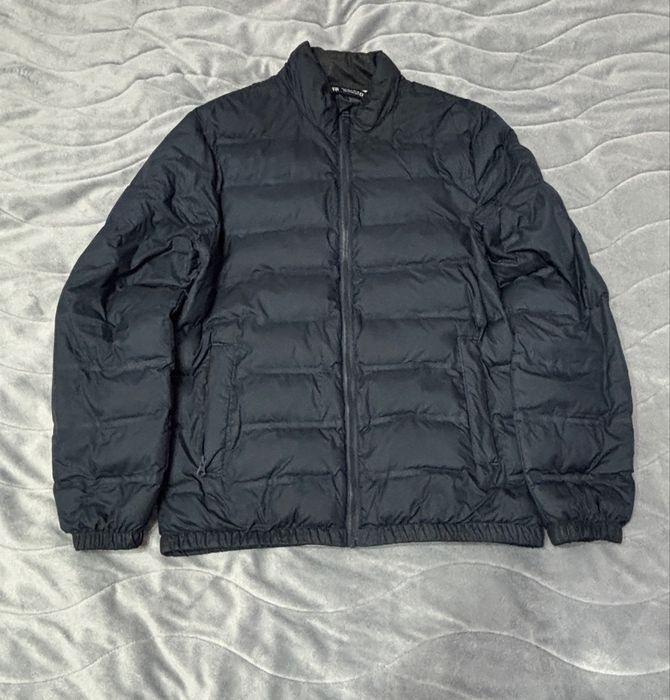 Преходно яке Зара