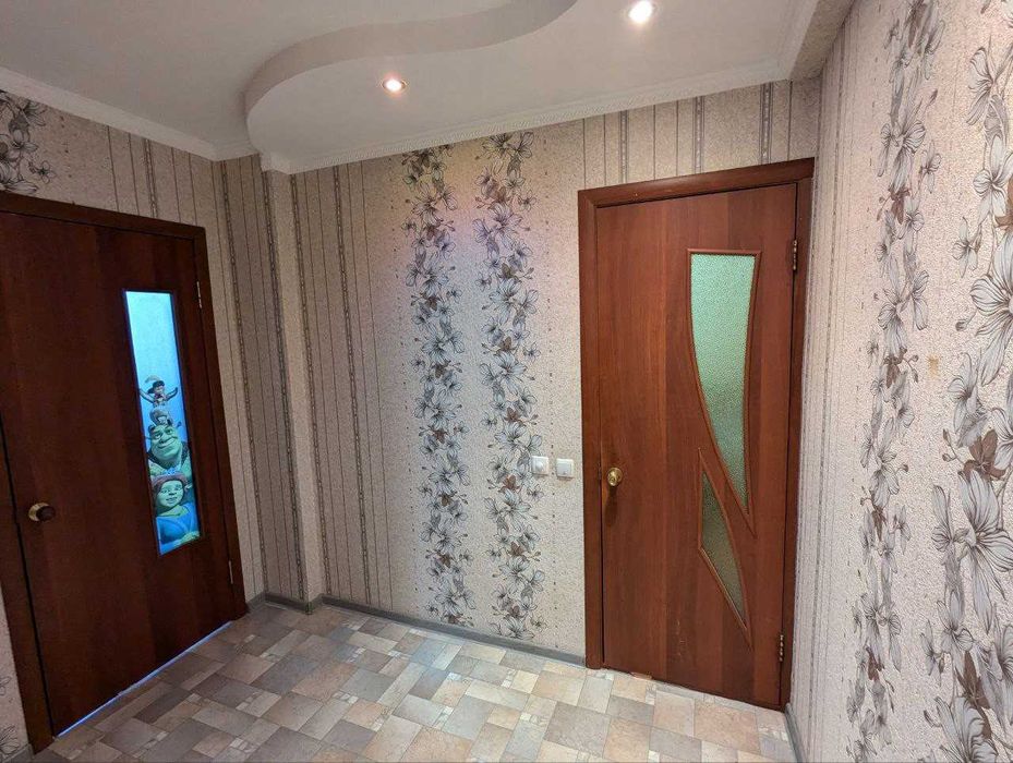 Продажа 2-комнатной квартиры