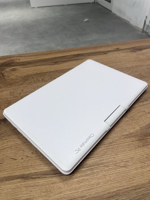 Ноутбук Classmate PC