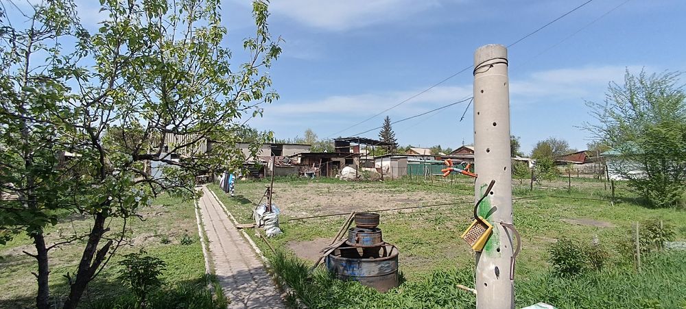 Продам дом в хорошем состояние.