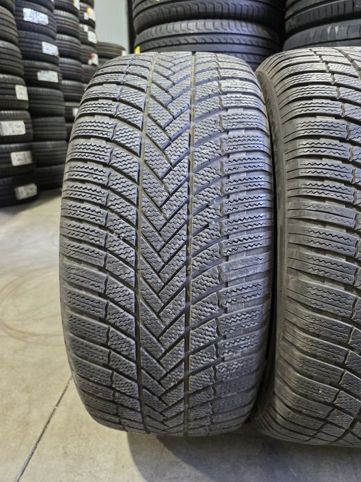 275/50/20 BRIDGESTONE 4бр