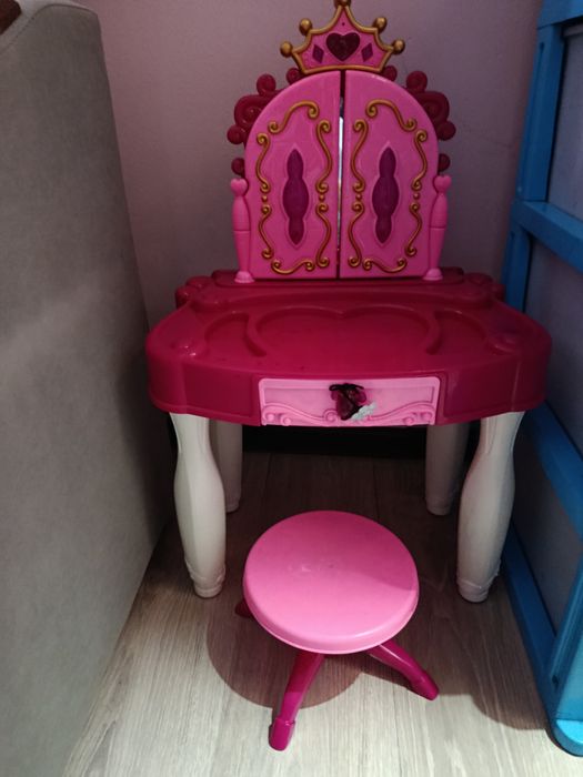 Продам детское зеркало