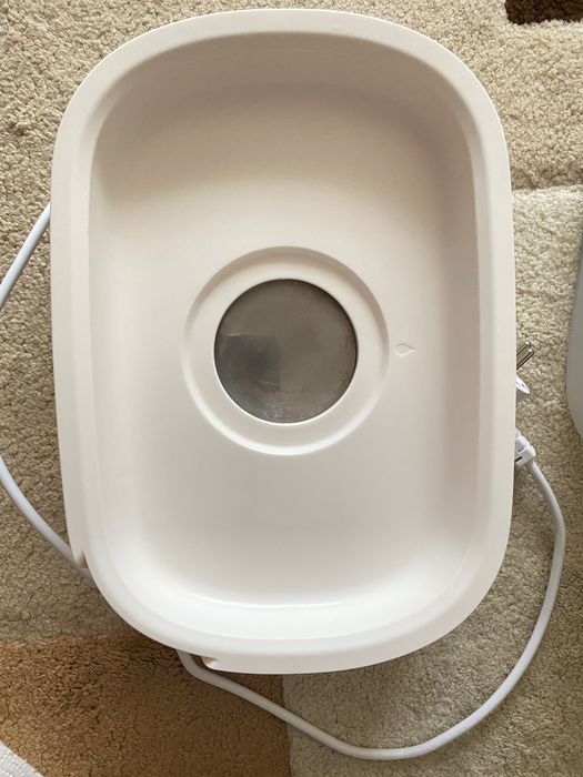 Sterilizator Tommee Tippee