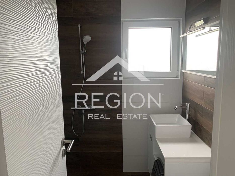 Дава се под наем Къща в Варна, Виница - 220 кв.м за 1200 € - Снимка #8