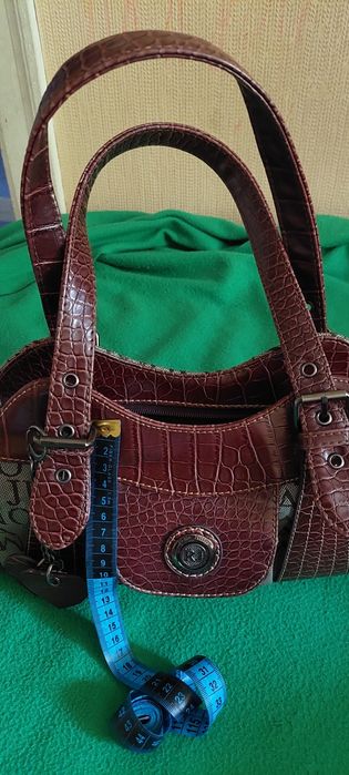 Продаю новую сумочку за 100.000сум