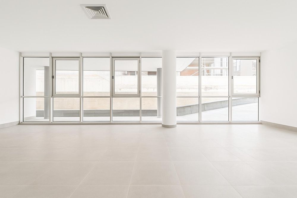 Дава се под наем Офис в София, Кръстова вада - 90 кв.м за 1080 € - Снимка #3