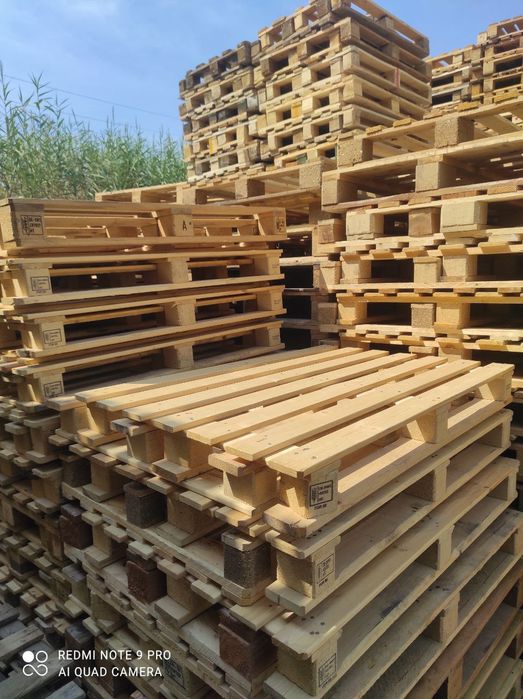 Паддон,Палет,Поддон,Paddon,Pallet,Palet,Палет, Поддон,Падони,Paddon