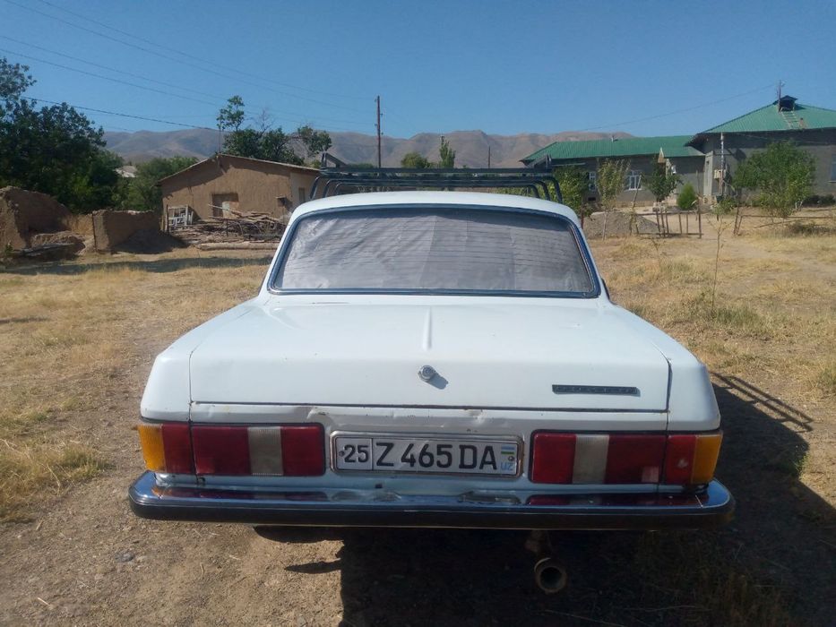 Hama joyi yaxshi moshinaga gap yoq hech qanday muammo bolmaydi kafolat